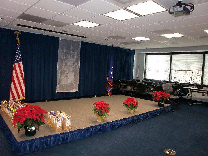 OCIO Christmas Party 2009 002.jpg